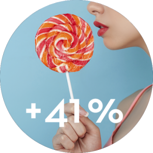 candy_round1-450x450